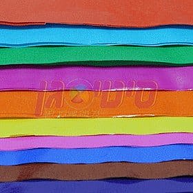 ���� ���� ����� 50/70 �"� 20 ���' ������ �����