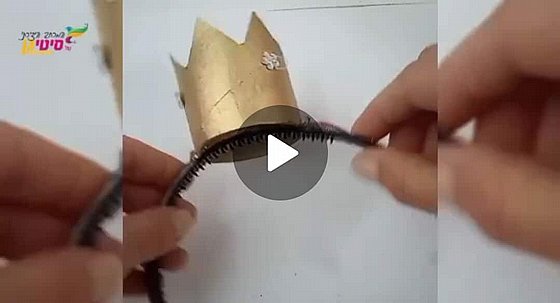 ����� ������ �������� ����� ���