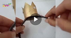 �����. ����� ����� ��� ������ ����