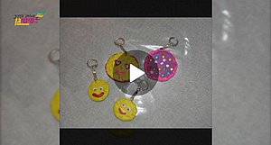 ����� ������ ����� ������ �������, ������.
