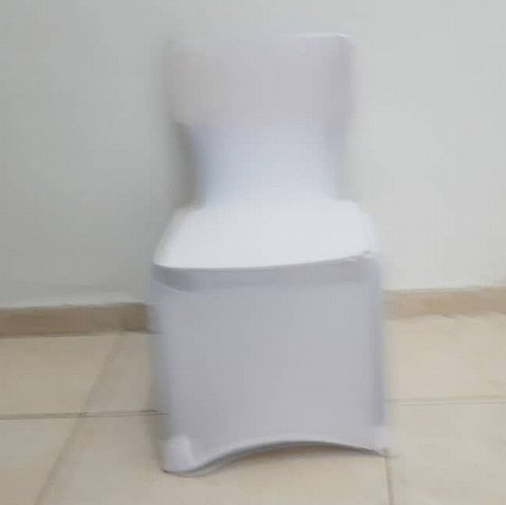 ����� �� ���� ���