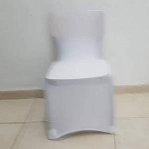 ����� �� ���� ���