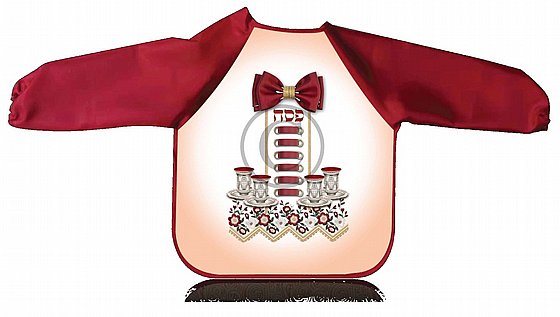 ���� P.V.C �� ������� ������ - �����