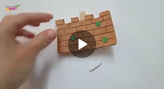 ����� ����� ���� ����� ������