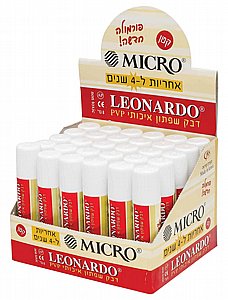 ���� ��� ���� �������� 8 ��' 30 ��'.