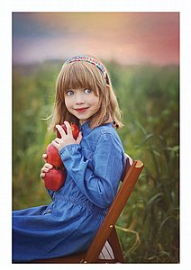 ���� ����, ������ �� ����� ���� A5.