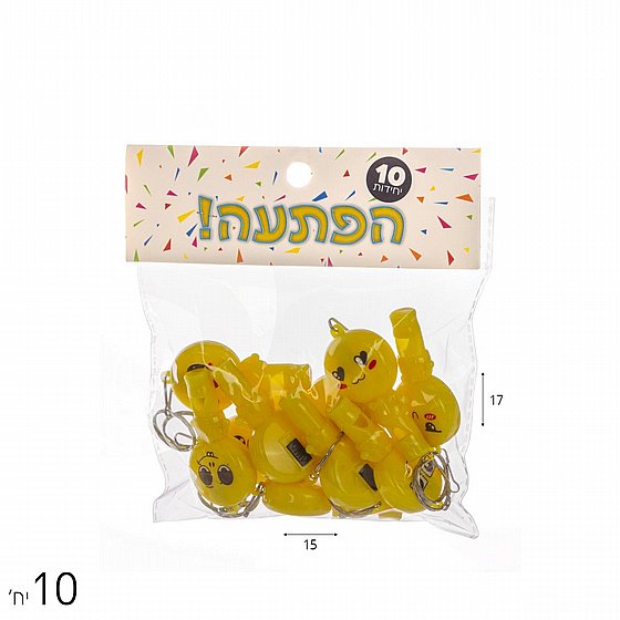 ��� ������ ����� ���� 10 ������