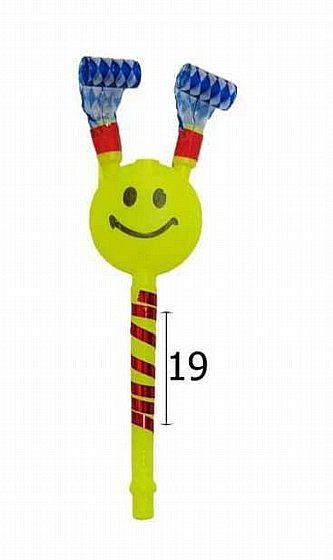 ���� ������. 10 ��