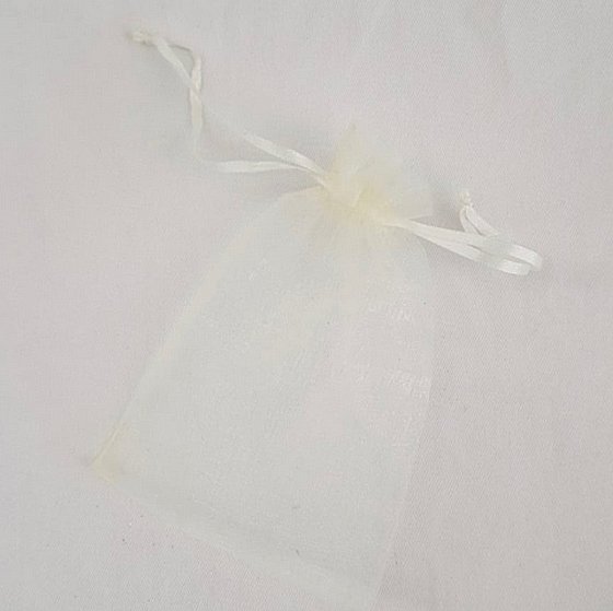 ���� ������� -6/8 �� - 10 �� -��