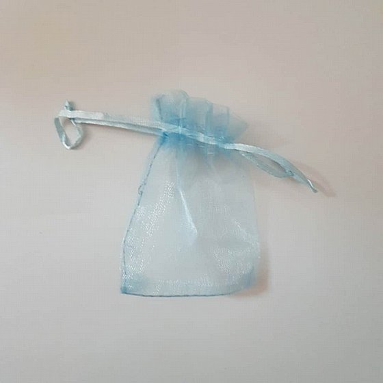 ���� ������� - 6/8 �� - 10 �� - ����