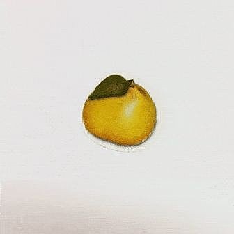 ����� ������� - 40 ��
