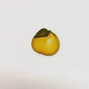 ����� '�������' - 40 ��'