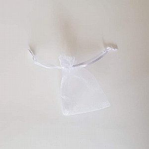 ���� ������� - 10/15 �''� - 10 ��' -���