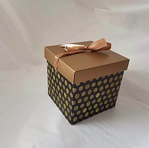 ����� ���� + ��� , ������� ���� - ���