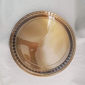 ��� ���� + ���� - 5 ���'