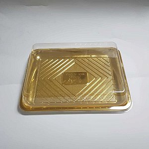 ��� ����� + ���� - 5 ��'