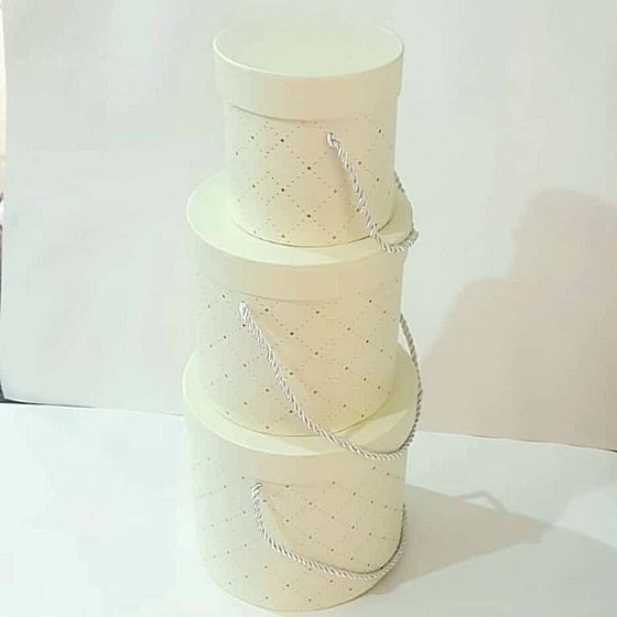 �� 3 ������� - ��� ����
