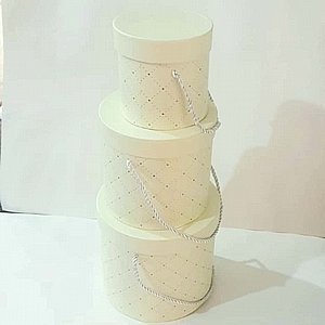 �� 3 ������� - ��� ����
