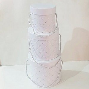 �� 3 ������� - ��� ���