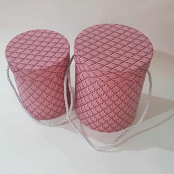 �� 2 �������