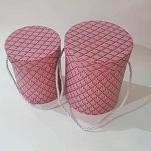�� 2 �������