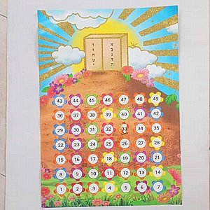 ��� ����� ����� ���� + ����