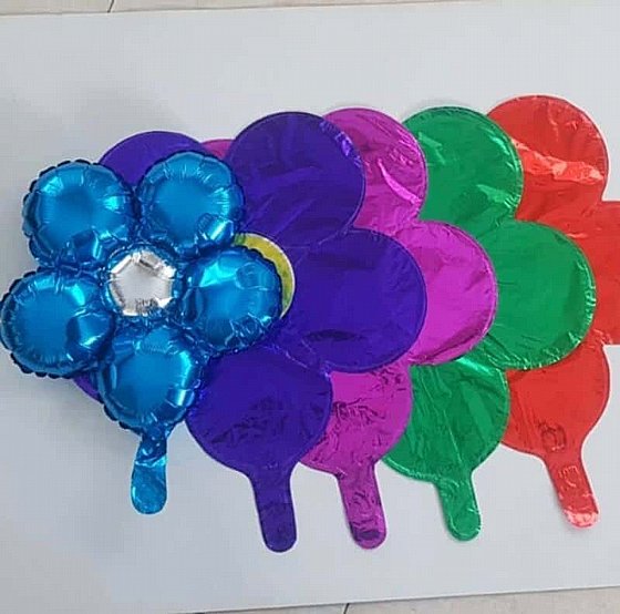 ���� ��� - 5 ��