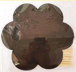 ����� ��� ��� ��� - 18 ��'