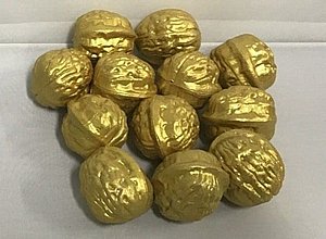 ������ ��� ������, 12 ��', 4 �''�