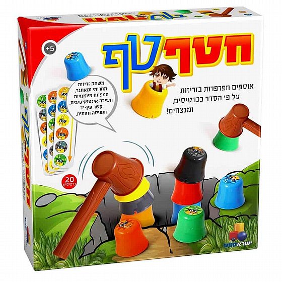 ���� ��� ��