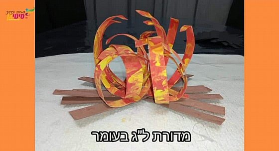 ����� ����� �� ����� ���� ���.