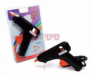 ���� ��� �� 40W