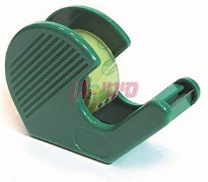 ���� ���� ������� + ���� ���