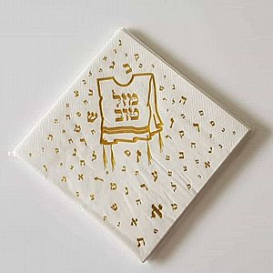 ����� ��� 3 - ��� , 16 ��'