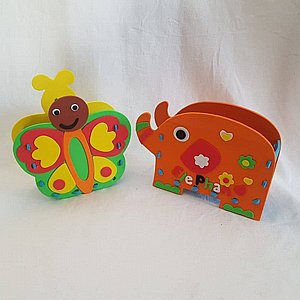 ����� ���� - ���� ���� ���
