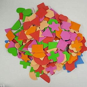 ������ ��� - ����� �����