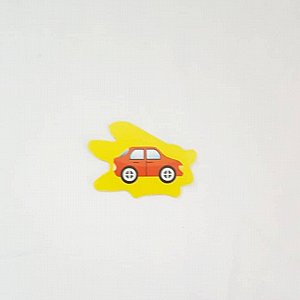 ����� '������' ���� , 40 ��'