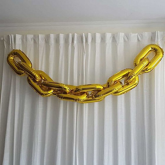 ���� ����� ��� , 10 ��