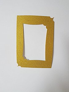 ����� ������ ��� ���� - ��� , 20 ��'