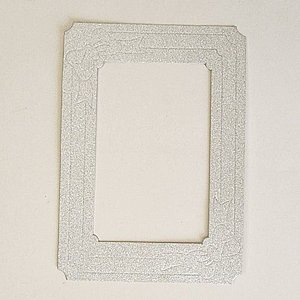 ����� ������ ��� - ��� , 20 ��'