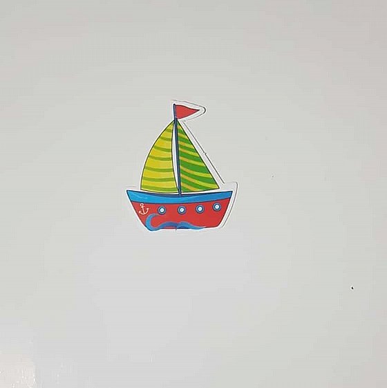 ����� ����� - 40 ��