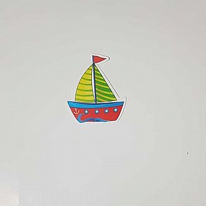חיתוך 'אוניה' - 40 יח' חיתוך 'אוניה' - 40 יח'