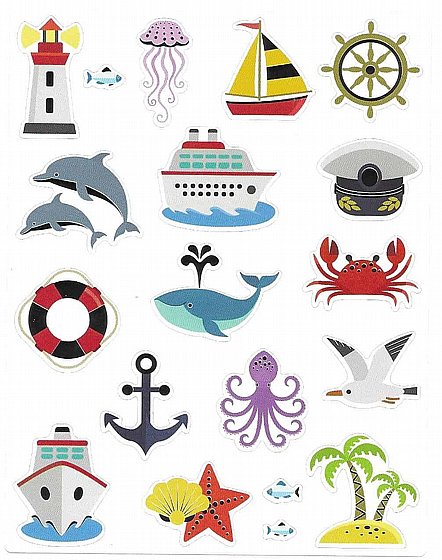 ������ �� ������ - 10 ��