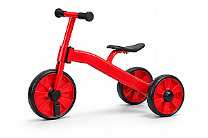 ��� ���� ����