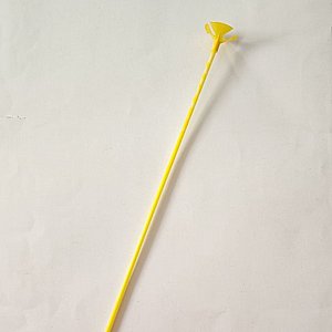��� ���� ���� - 20 ��'