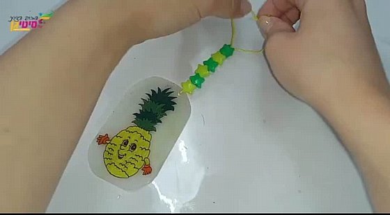 ����� ����� ����� ������ ��� ������ ������ �����
