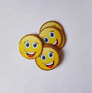 ������ ������, ���� , 40 ��'