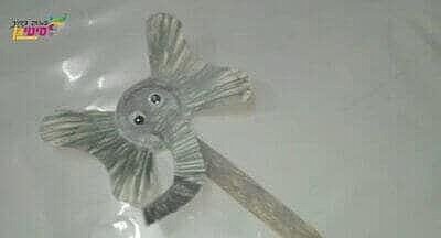 ����� ����� ��� �� ���