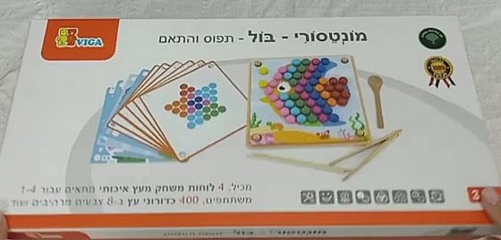 ���� �������� -���