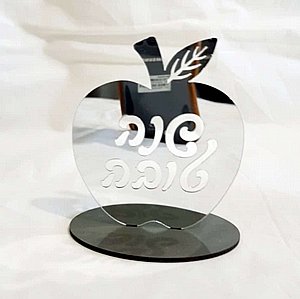 ���� ������� - ���